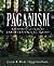 Paganism by River Higginbotham