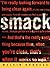 Smack by Melvin Burgess