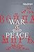 War and Peace