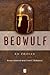 Beowulf: An Edition