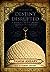 Destiny Disrupted: A History of the World through Islamic Eyes