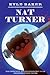 Nat Turner