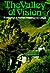 The Valley of Vision: A Collection of Puritan Prayers and Devotions