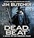 Dead Beat (The Dresden File...