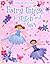 Fairy Things to Stitch and Sew by Fiona Watt