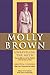 Molly Brown: Unraveling the Myth