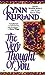 The Very Thought of You by Lynn Kurland