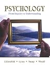 Psychology: From ...