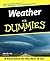 Weather for Dummies