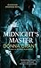 Midnight's Master by Donna Grant