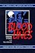 Blood Lines: Vampire Storie...