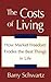 The Costs of Living