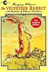 The Velveteen Rabbit