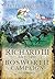 Richard III and the Bosworth Campaign