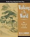 Walking in This World: The Practical Art of Creativity