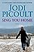 Sing You Home by Jodi Picoult