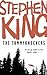 The Tommyknockers by Stephen         King