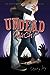 Undead Much (Megan Berry, #2)