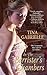 In the Barrister’s Chambers by Tina Gabrielle