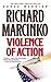 Violence of Action (Rogue W...