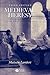 Medieval Heresy: Popular Movements from the Gregorian Reform to the Reformation