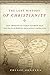 The Lost History of Christianity: The Thousand-Year Golden Age of the Church in the Middle East, Africa, and Asia—and How It Died