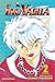 Inuyasha. VizBig Edition, V...