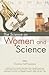 The Science on Women and Sc...