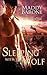 Sleeping With the Wolf (After the Crash, #1)