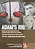 Adam's Rib (Library Edition Audio CDs)