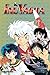 Inuyasha, Volume 05