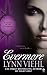 Evermore by Lynn Viehl