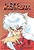 Inuyasha, Volume 06