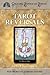 The Complete Book of Tarot ...