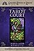 Understanding the Tarot Cou...