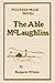 The Able McLaughlins (The McLaughlins, #1)