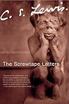 The Screwtape Letters by C.S. Lewis