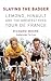 Slaying the Badger: LeMond, Hinault and the Greatest Ever Tour de France