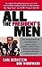 All the President’s Men