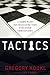 Tactics: A Game Plan for Di...