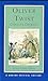 Oliver Twist (Norton Critical Editions)