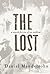 The Lost by Daniel Mendelsohn