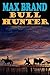 Bull Hunter