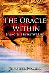 The Oracle Within by Jennifer Posada