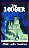 The Lodger