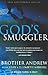 God's Smuggler