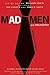 Mad Men and Philosophy: Not...