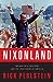 Nixonland by Rick Perlstein