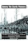 Among the Sturdy Pioneers: The Birth of the Cheboygan Area as a Lumbering Community, 1778-1935