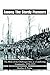 Among the Sturdy Pioneers: The Birth of the Cheboygan Area as a Lumbering Community, 1778-1935